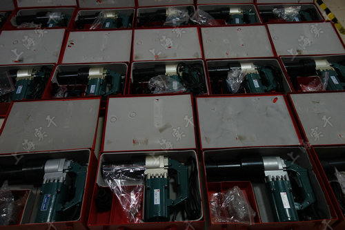 SGNJ型扭剪电动91亚色视频在线观看